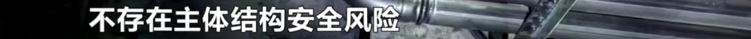 DƬ